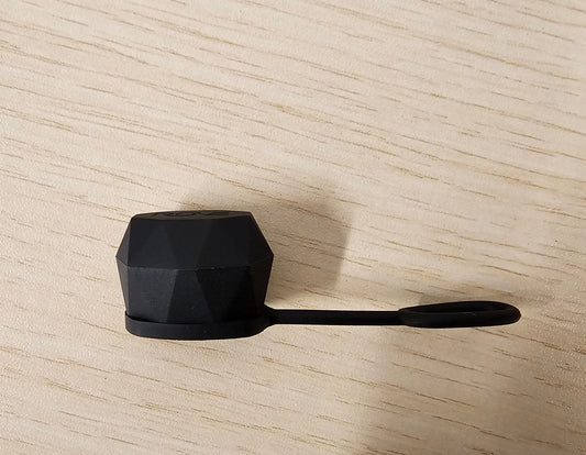 Rove Diamond Pod Cover