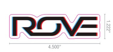 3D Look Sticker Pack