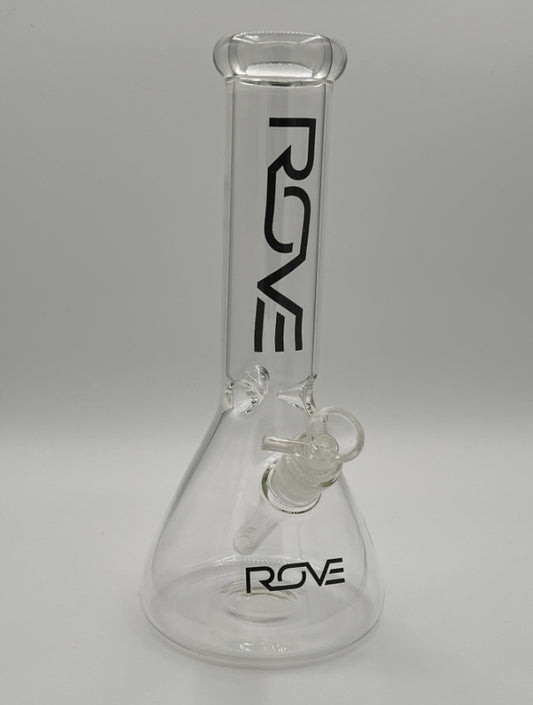 Bong - Rove