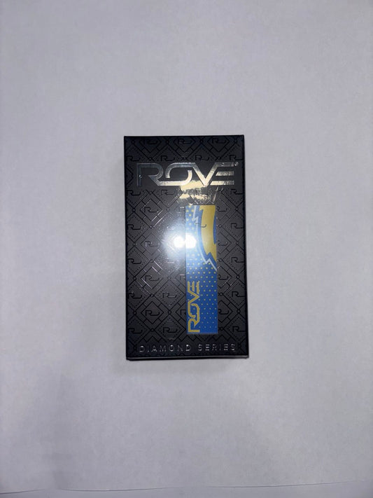 Diamond Series Battery - LA Chargers