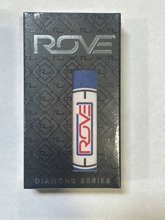 Diamond Series Batteries - LA Clippers