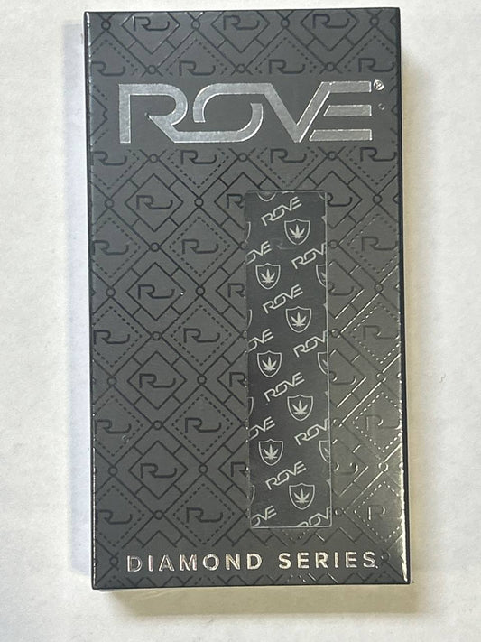 Diamond Series Battery - LV Raiders