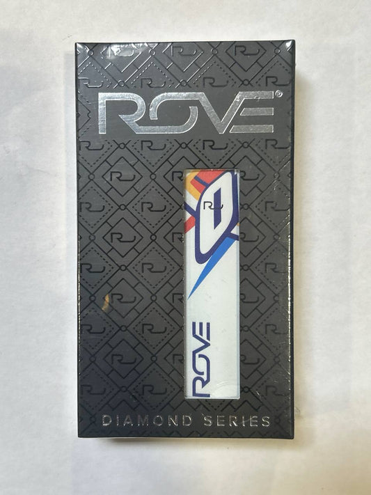 Diamond Series Battery - OKC Thunder
