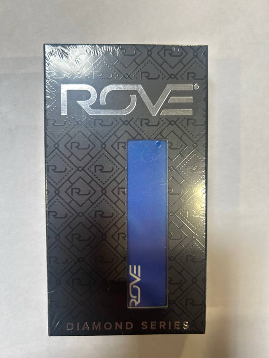 Diamond Series Battery - Royal
