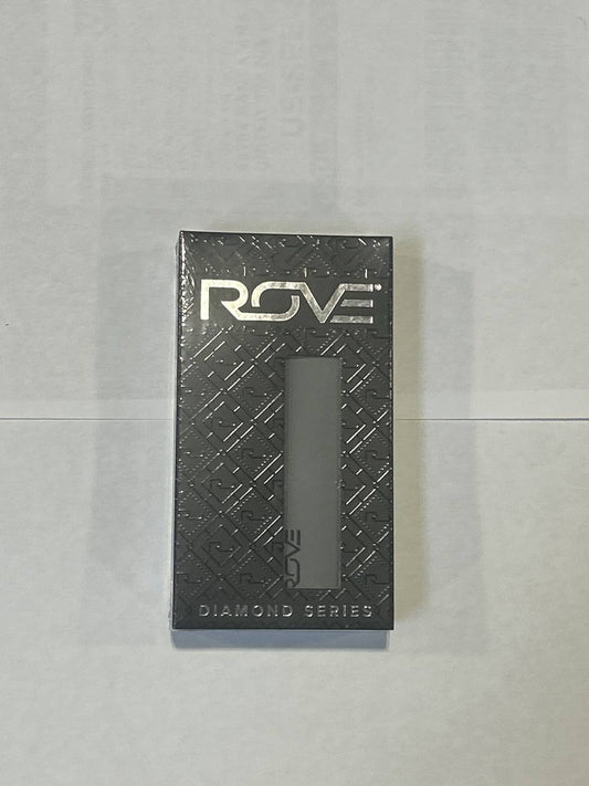 Diamond Series Battery - Space Grey