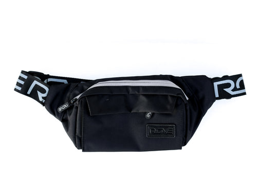 Rove Fanny Pack