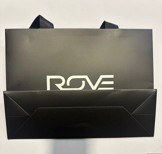 Gift Bag - M