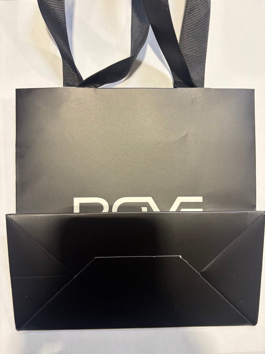 Gift Bag - S
