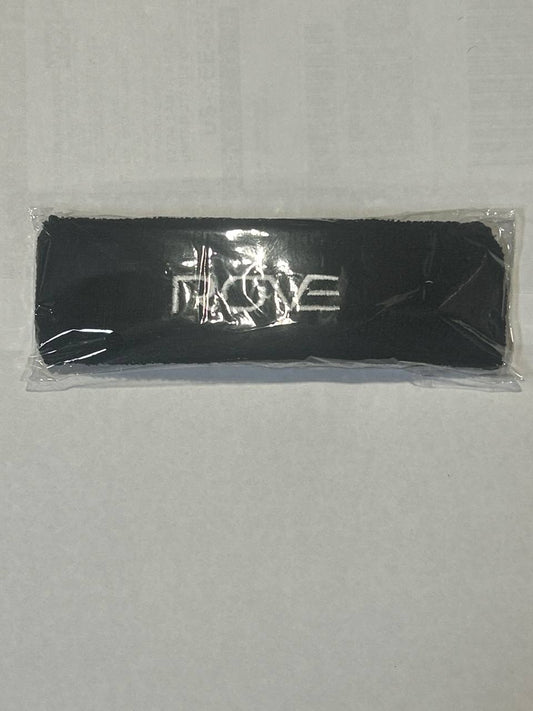 Head Band - Rove