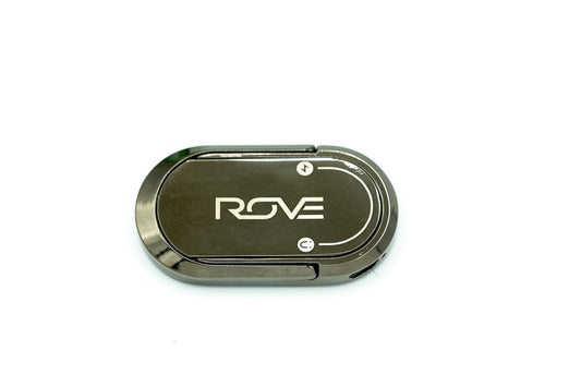 Rove phone ring lighter