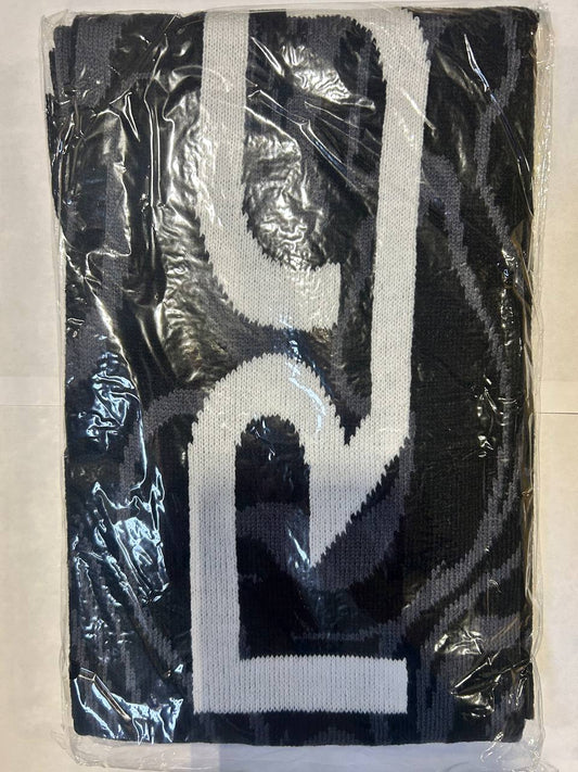 Rove Scarf