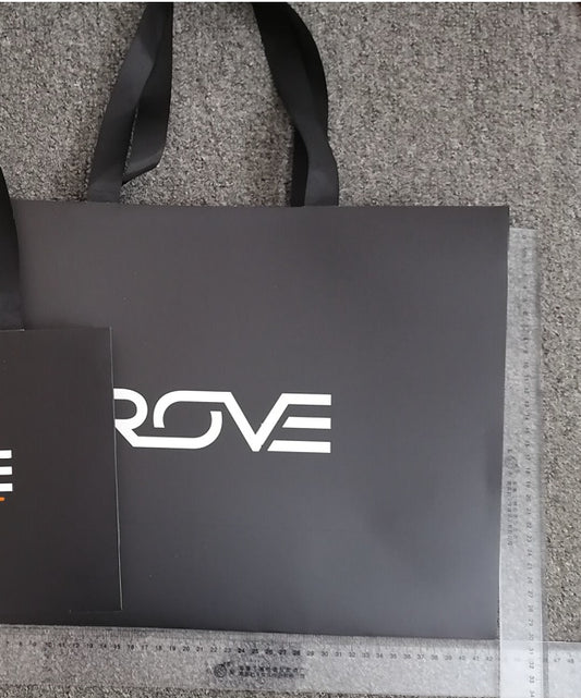 Gift Bag - L