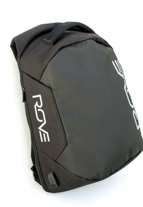 Rove Backpack