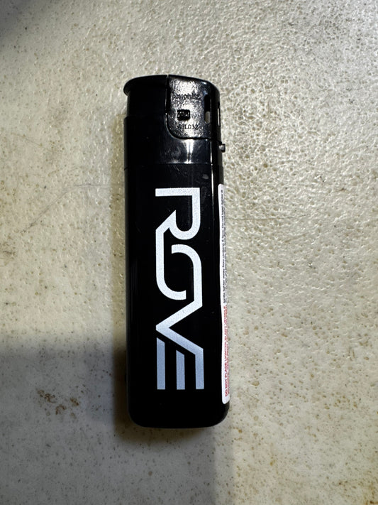 Rove Lighter - Regular